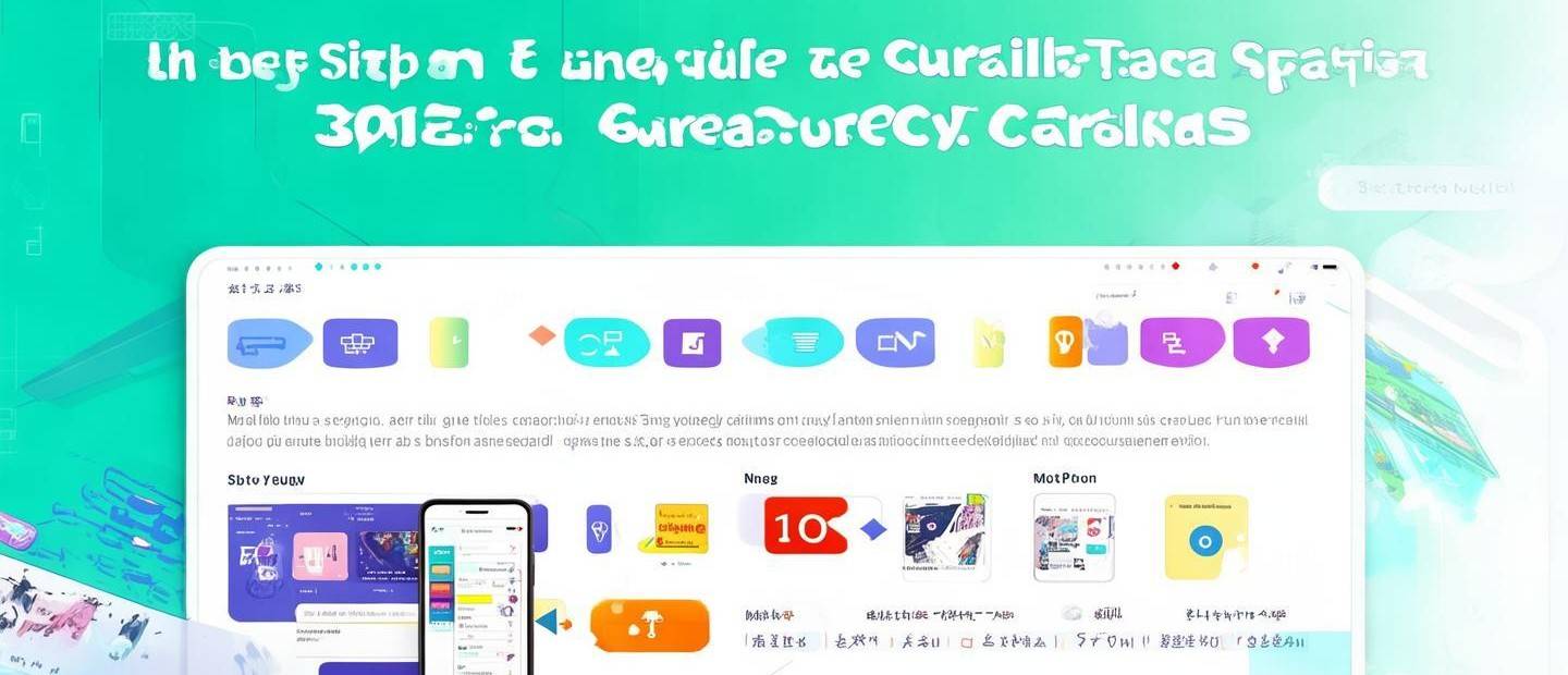 美團(tuán)怎么買游戲幣攻略卡