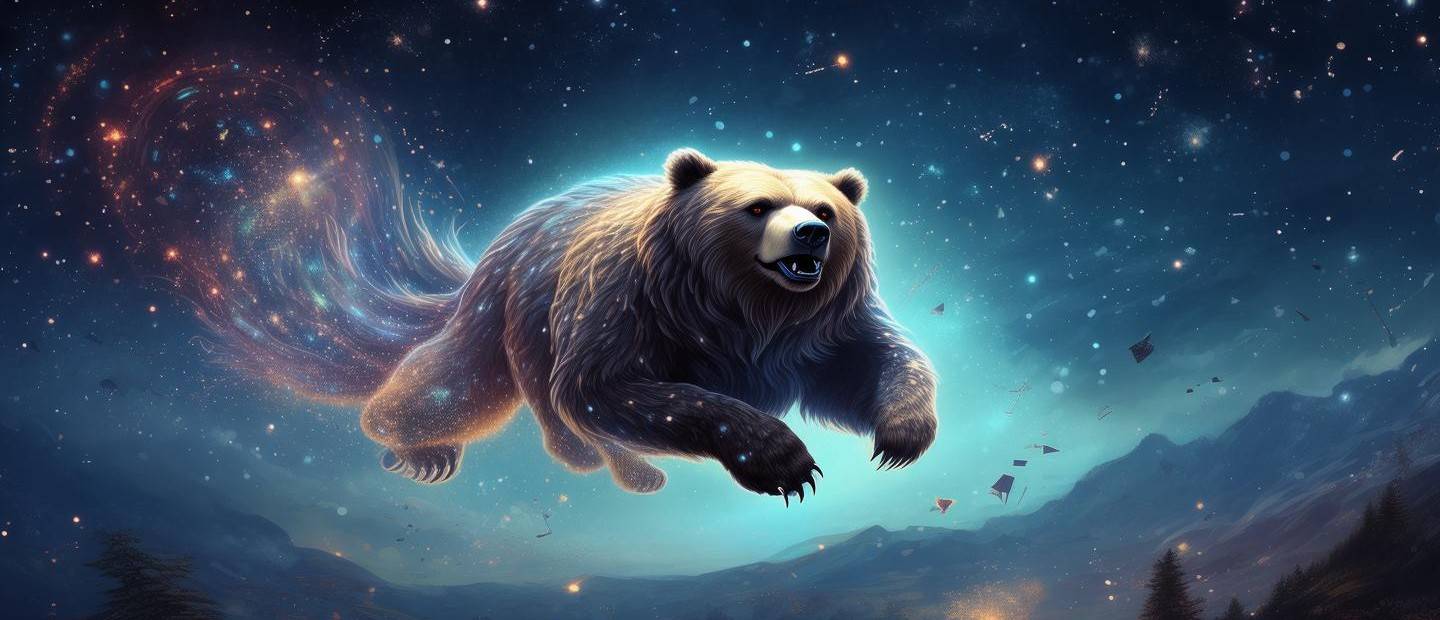 上猇什么星座