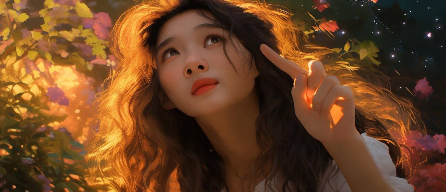 陳果是什么星座