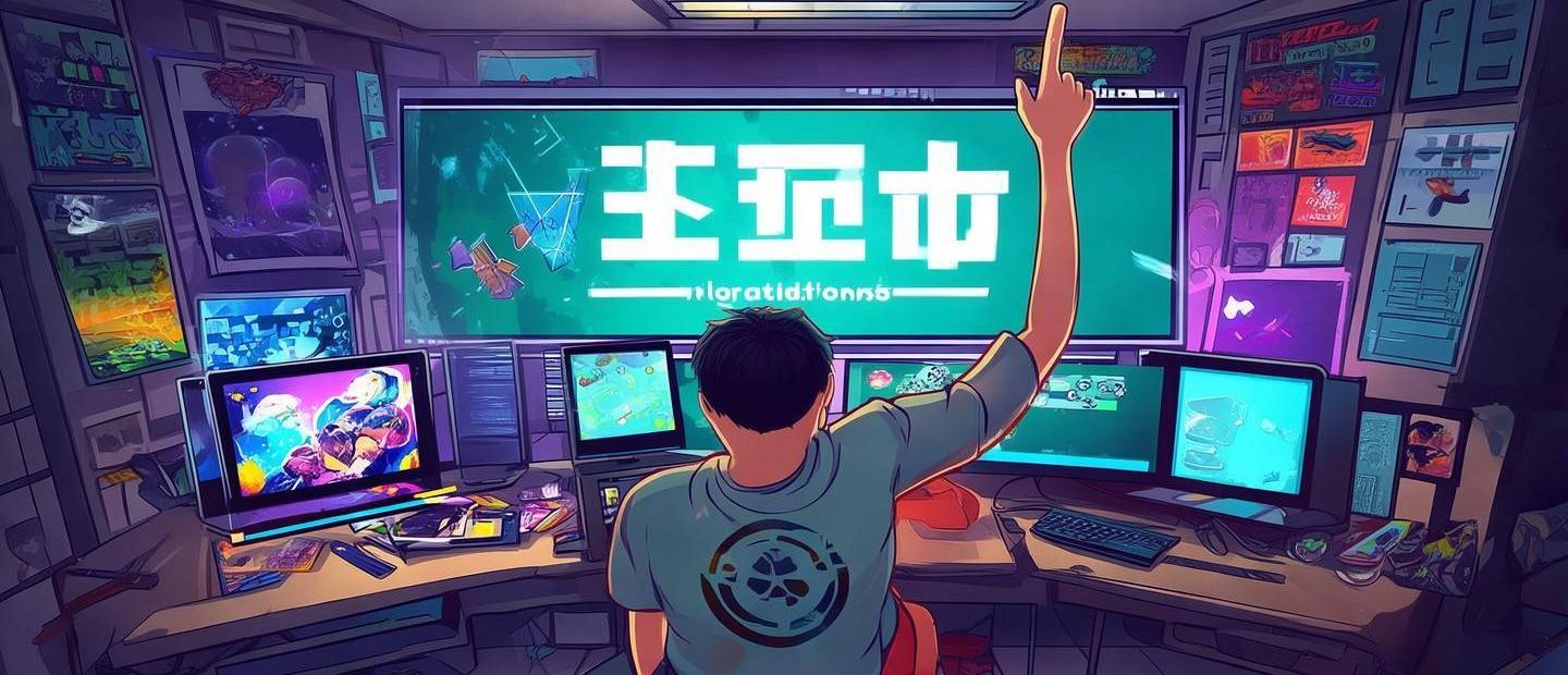 再見(jiàn)怎么通關(guān)游戲攻略