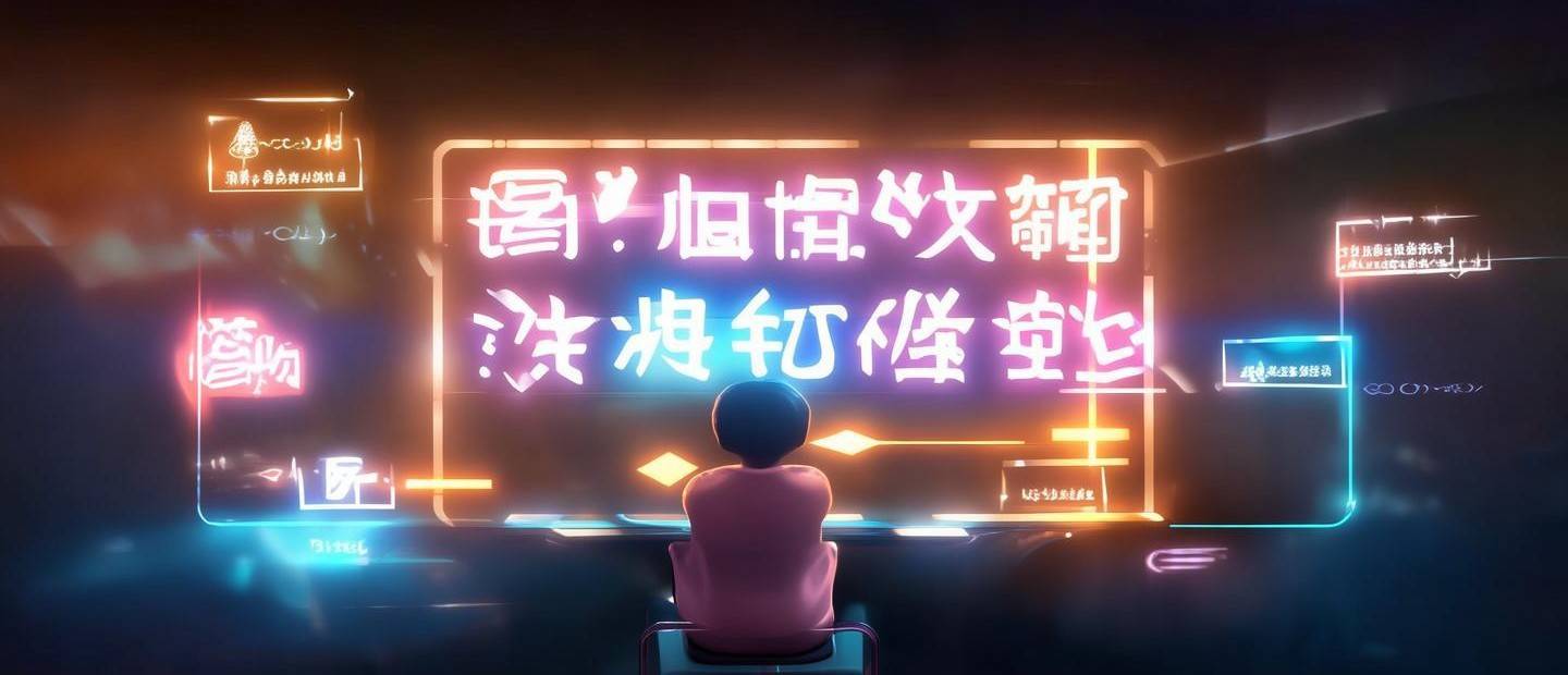 漢字游戲后續(xù)攻略怎么玩