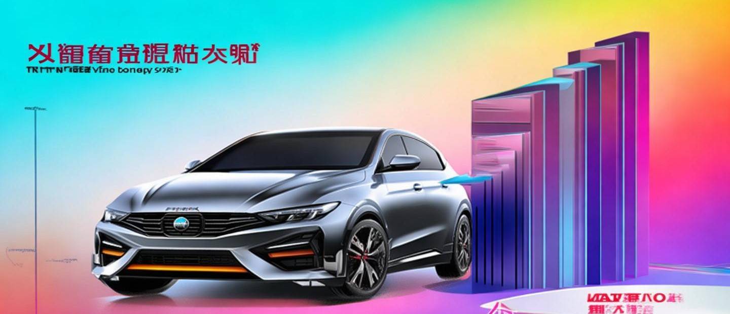 康正汽車全國排名多少