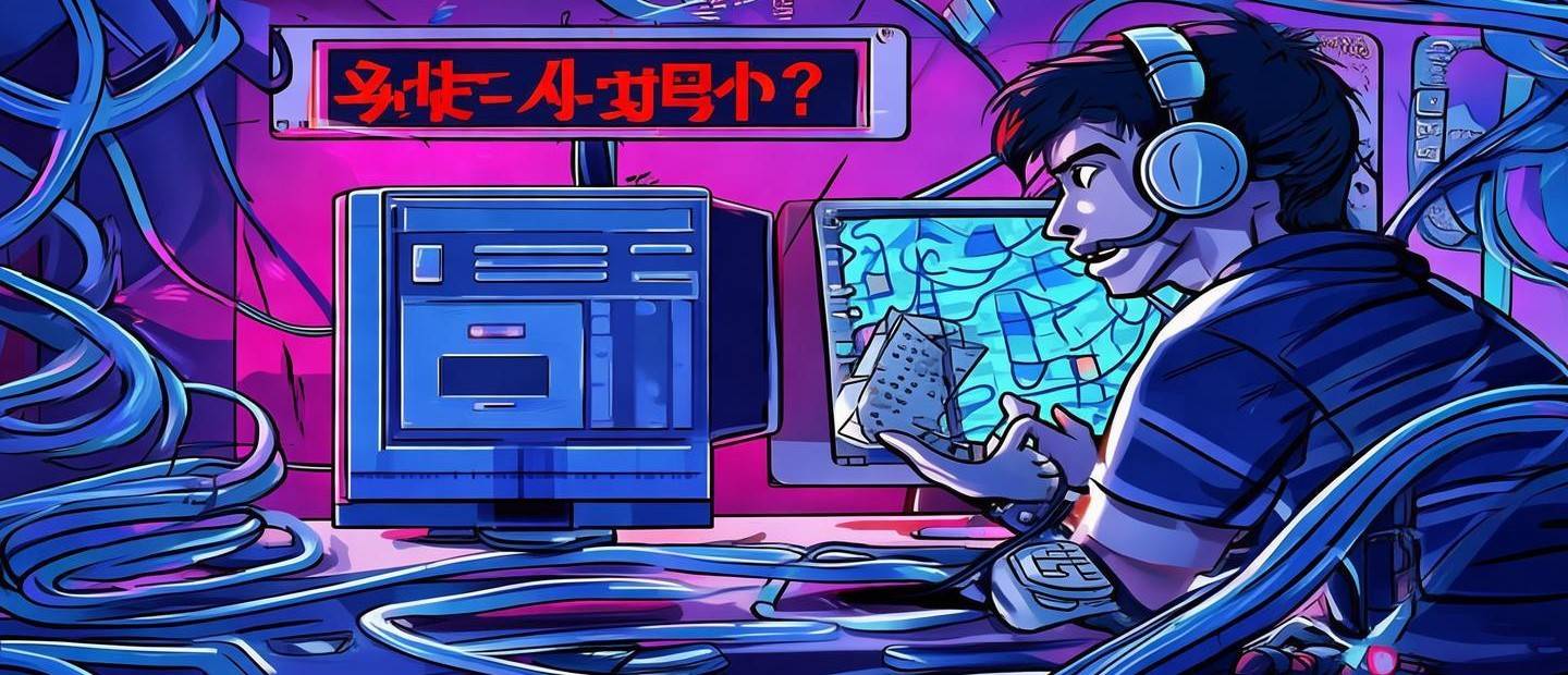 攻略入口怎么進(jìn)不去游戲