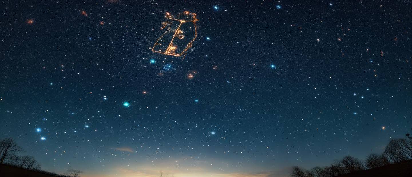 11月中什么星座