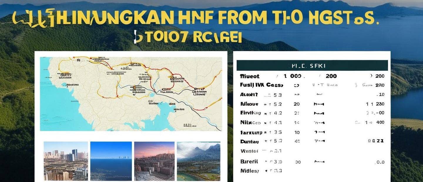 黃山到合肥汽車多少錢