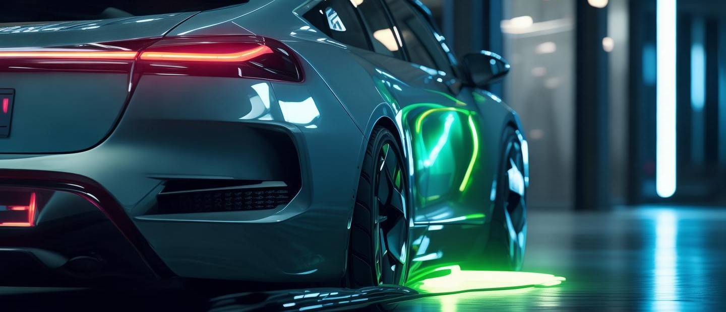 混動汽車剩多少電充電