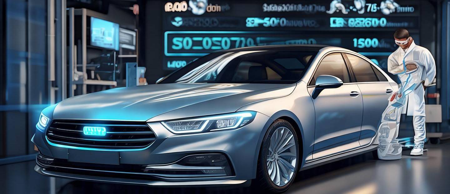 汽車磁化器多少公里更換