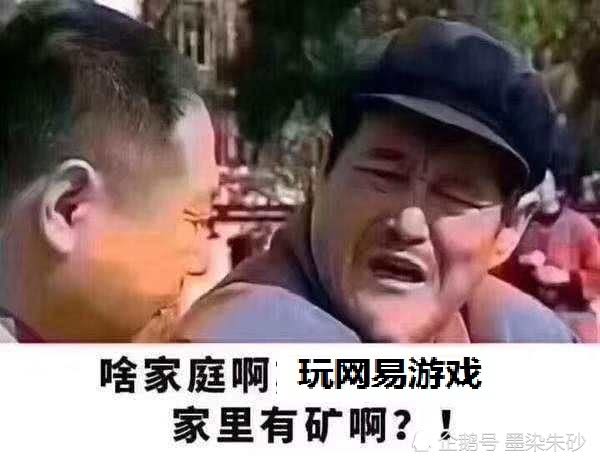 網(wǎng)易游戲丁磊弄的游戲有哪些