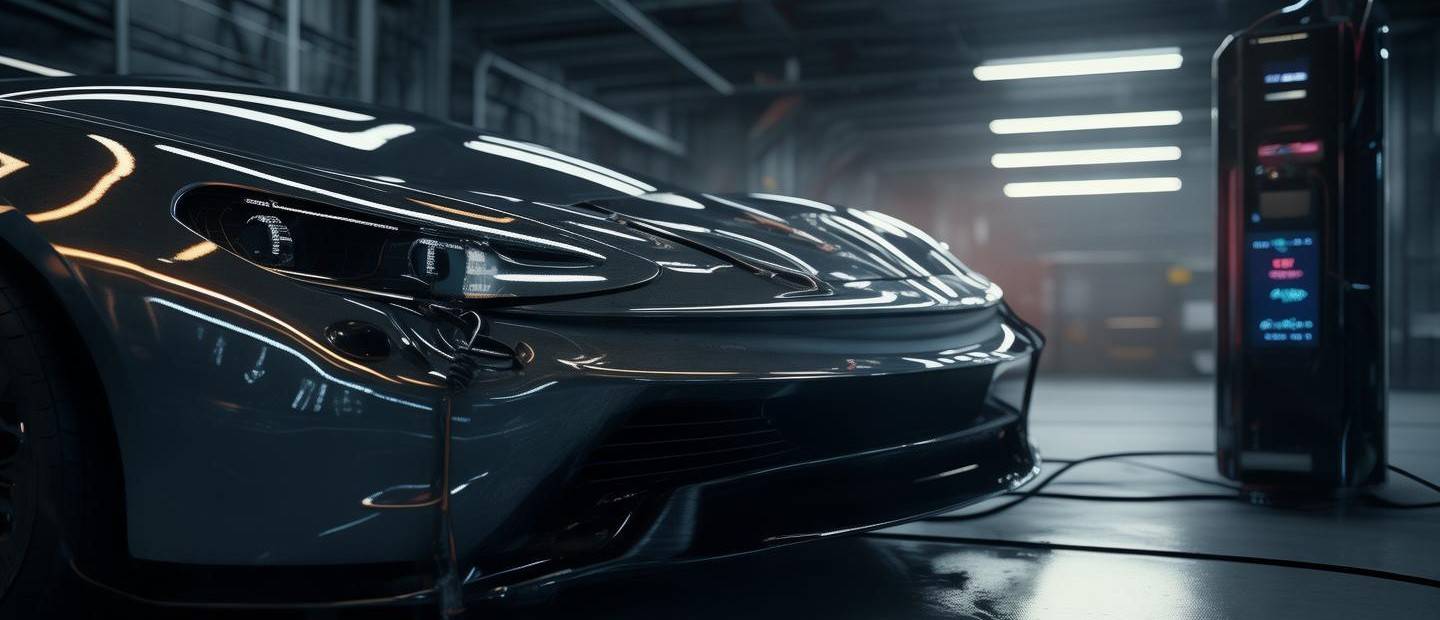 汽車怠速充電多少轉(zhuǎn)