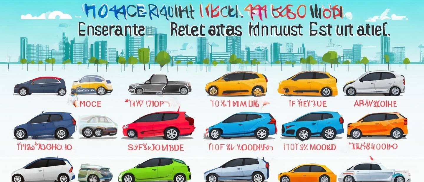汽車買保險大概多少錢 汽車買保險大概多少錢