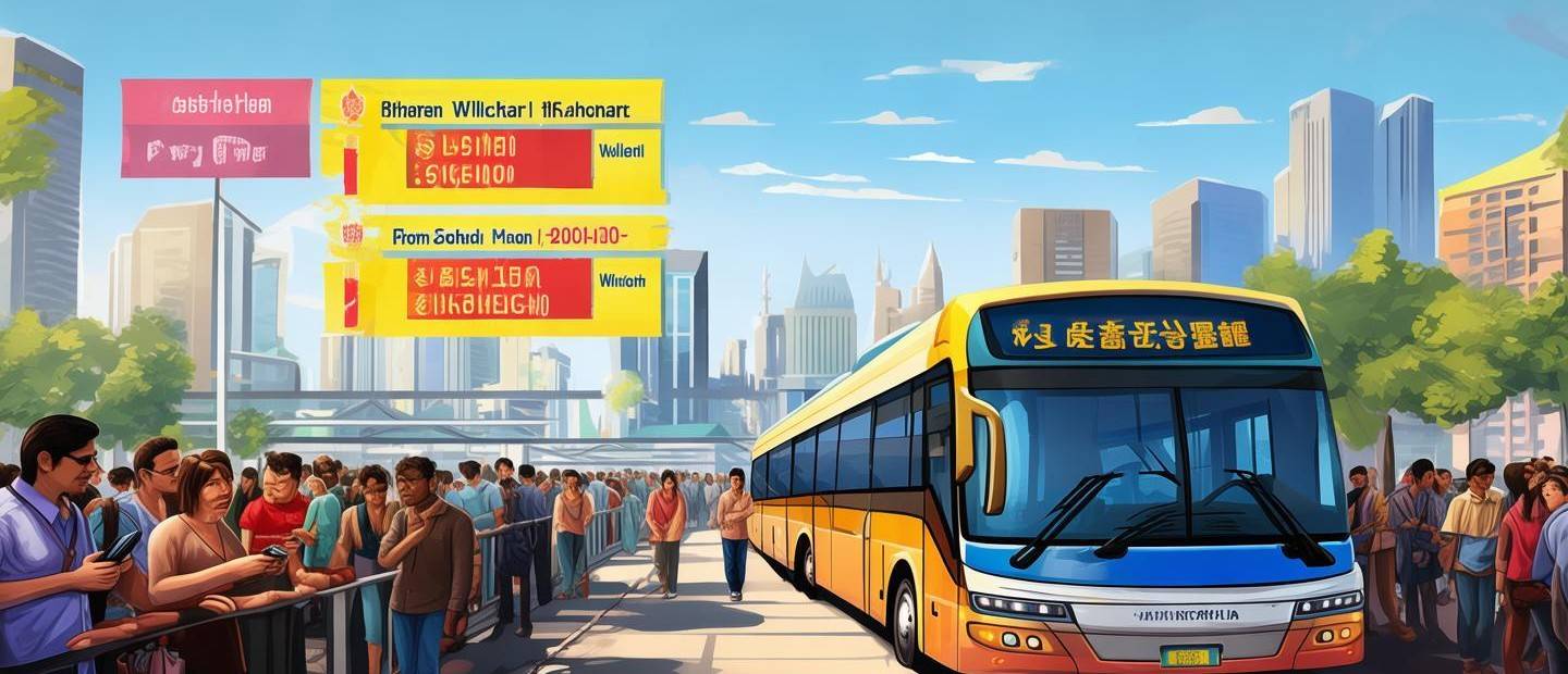 武漢到漢川汽車(chē)多少錢(qián)