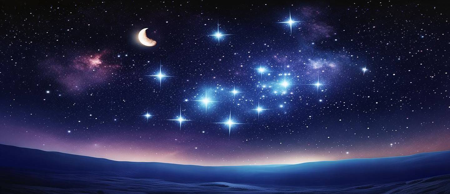 星座在什么星什么宮