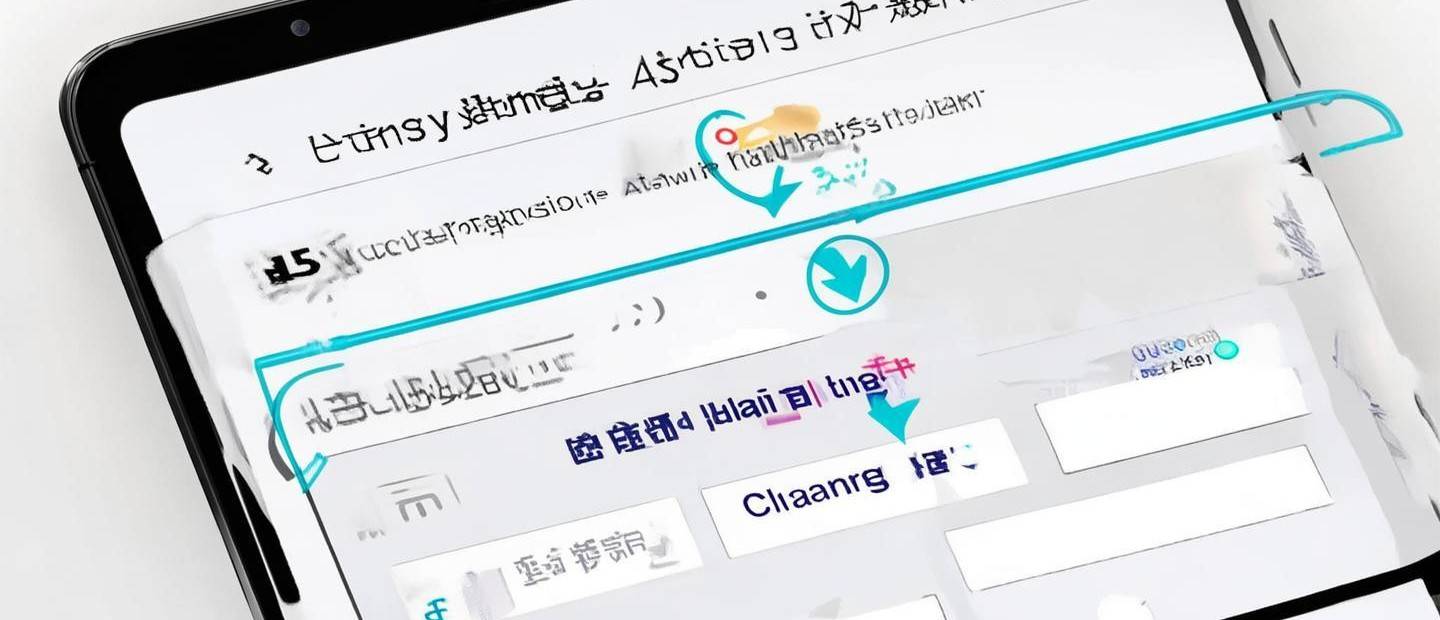 華為如何關(guān)閉清理大師