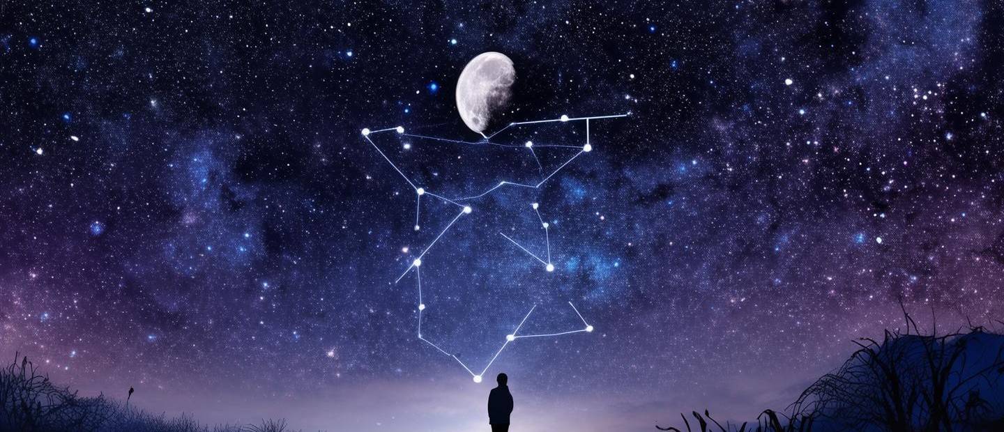 10.4陰歷什么星座