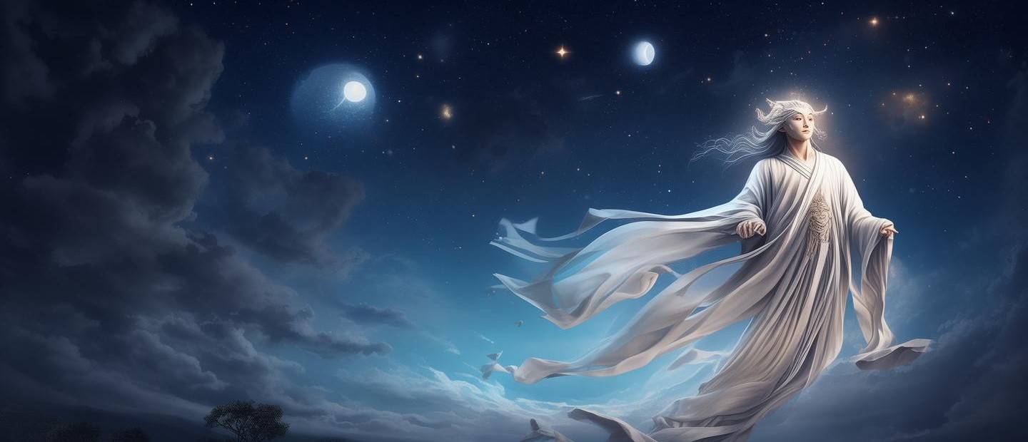 農(nóng)歷五月二十二是什么星座