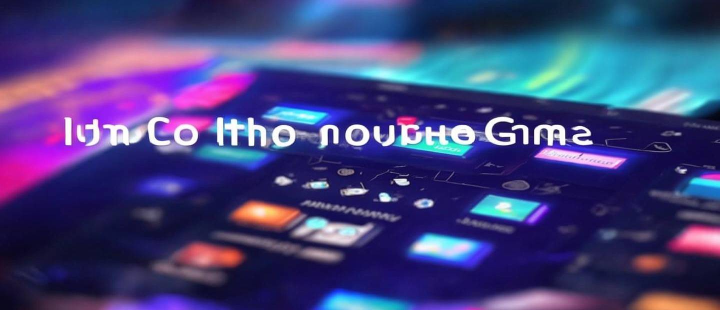 攻略怎么下載的游戲