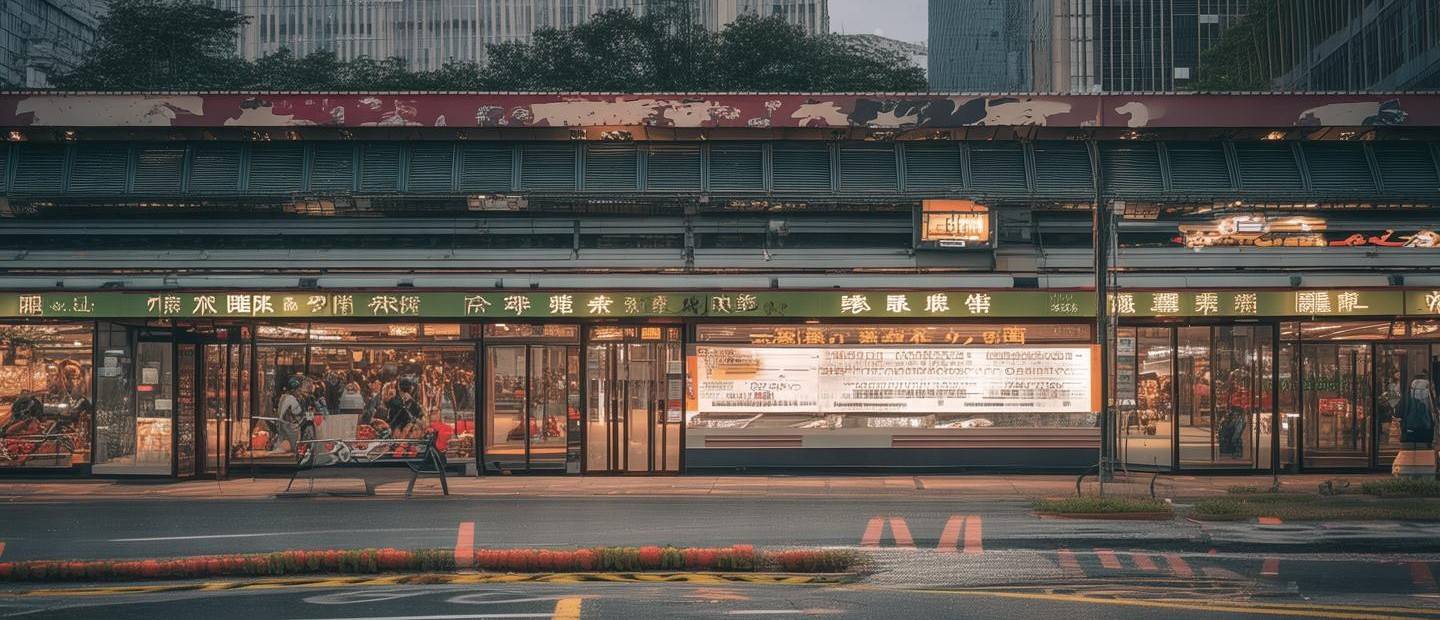 易縣汽車站電話是多少