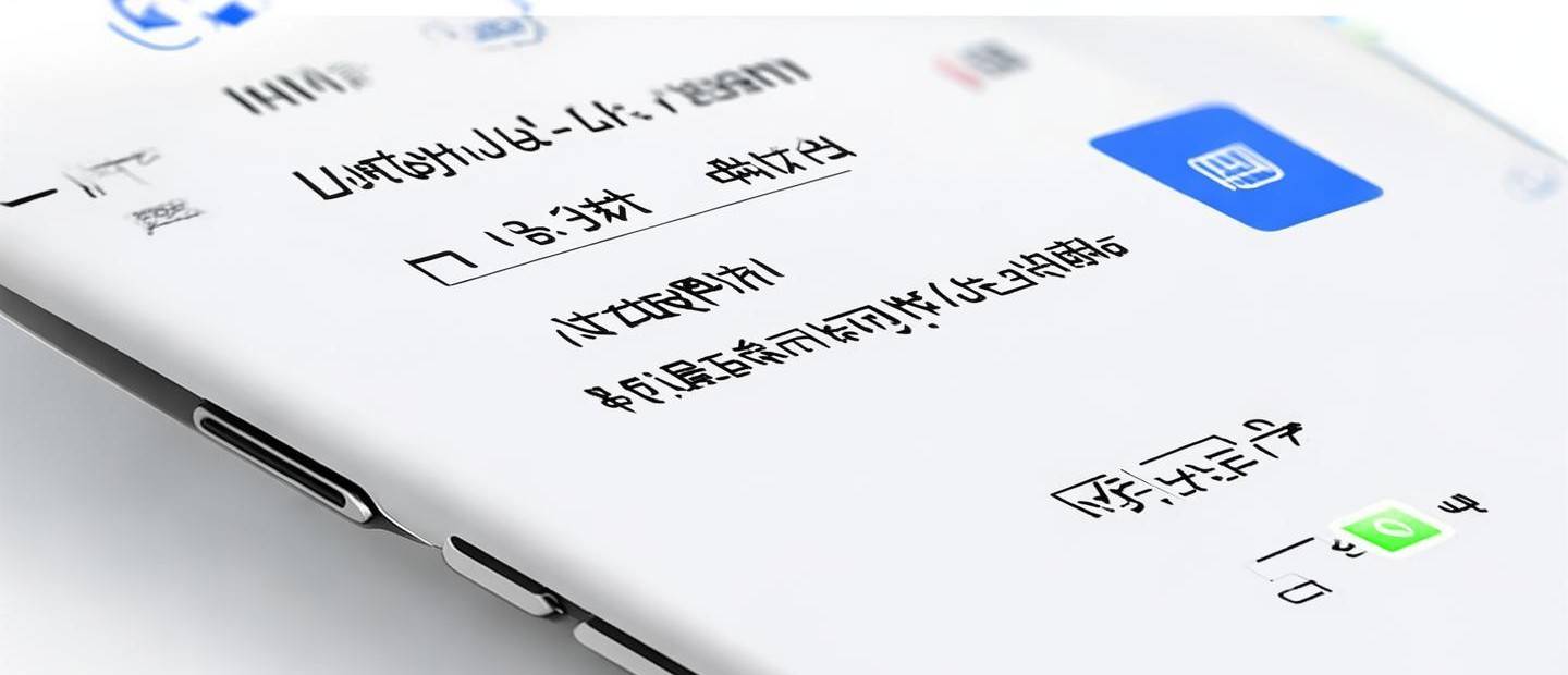 小米手機(jī)怎么開熱點(diǎn)流量