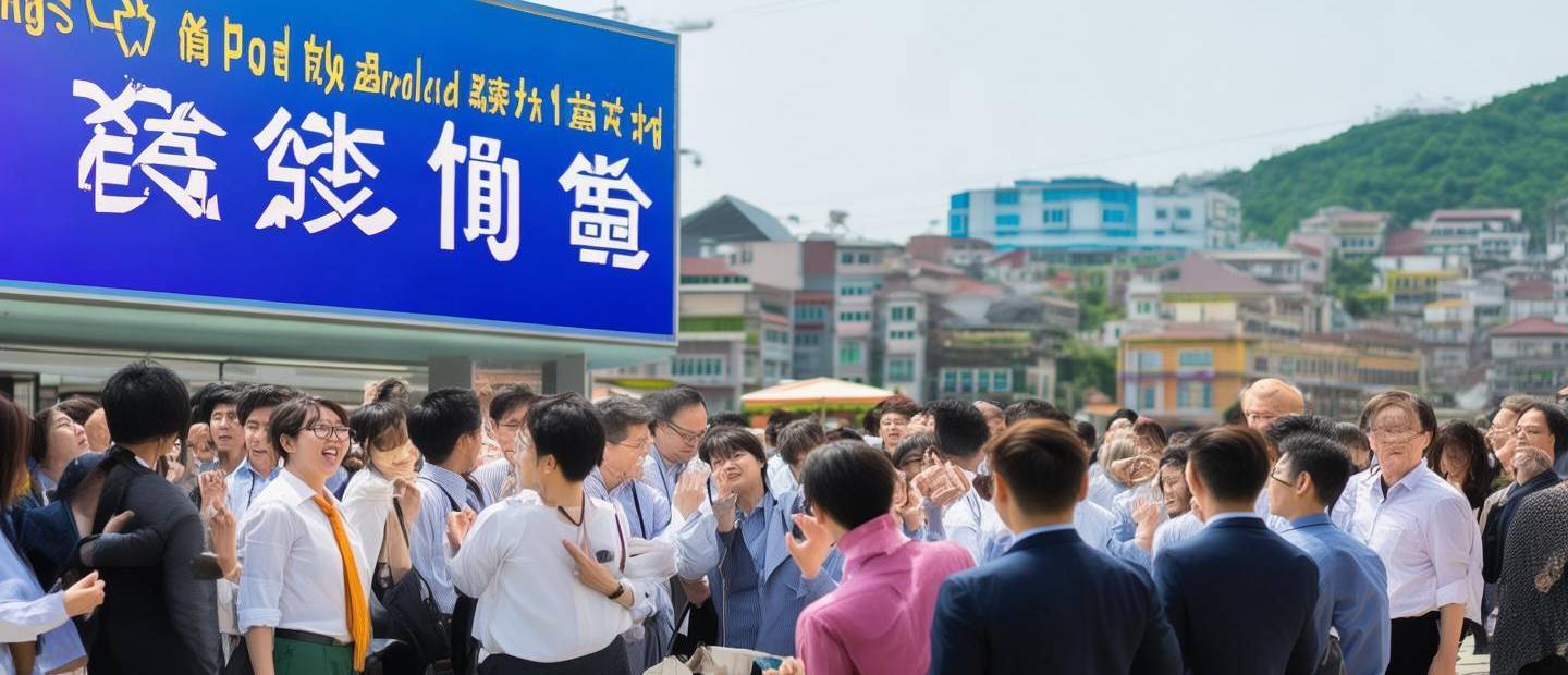 陽(yáng)江什么項(xiàng)目賺錢多