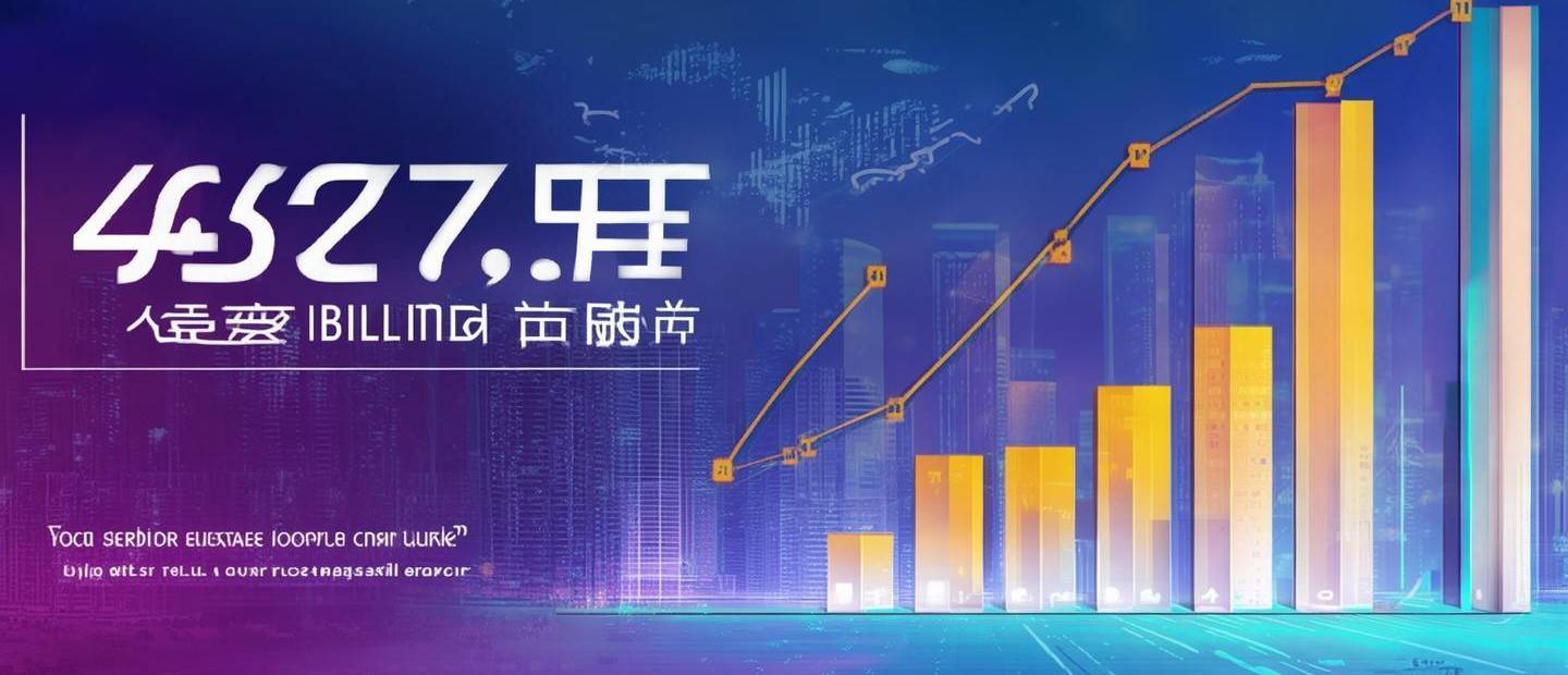 京東物流第一季度營收強勢增長，469.7億的業(yè)績分析與展望