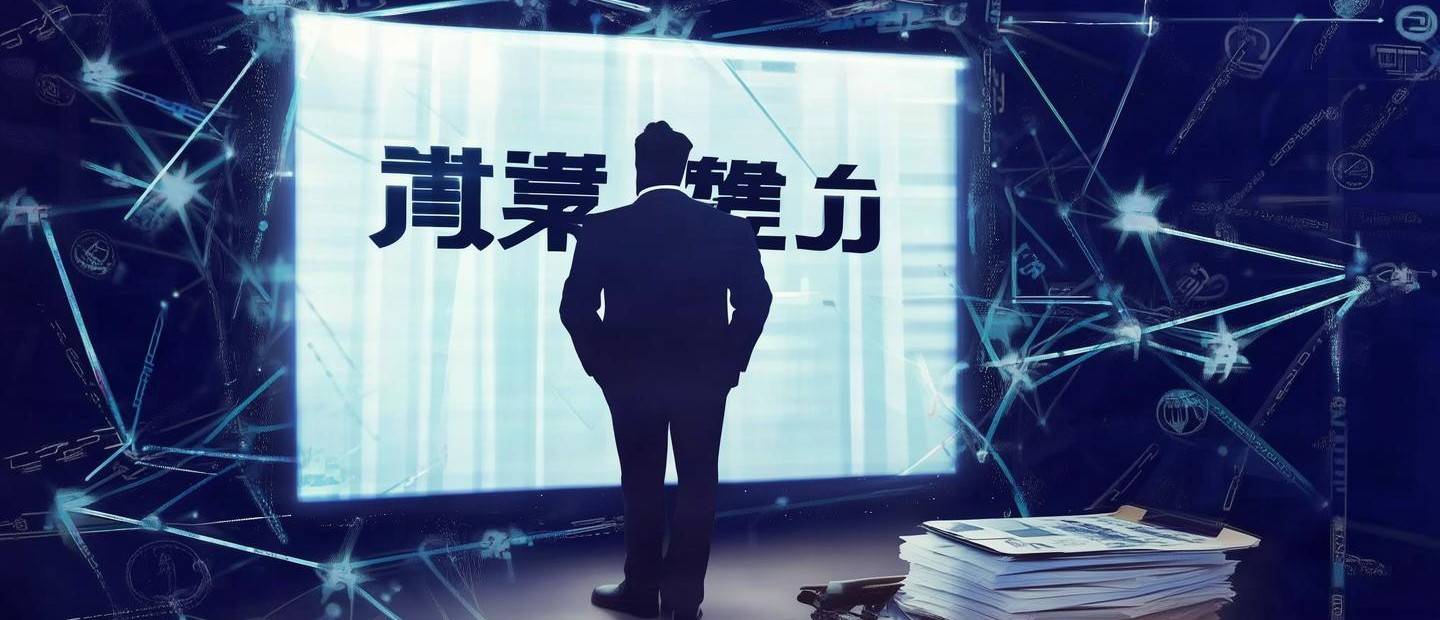 律師稱網(wǎng)紅小念噢或被刑事追責(zé)，網(wǎng)絡(luò)言論與責(zé)任的思考