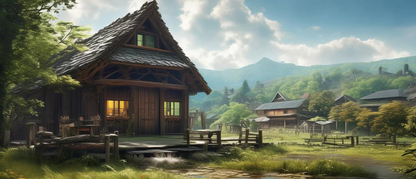 邱貽可談陳玘的養(yǎng)豬經(jīng)歷，數(shù)量雖少，精神可嘉