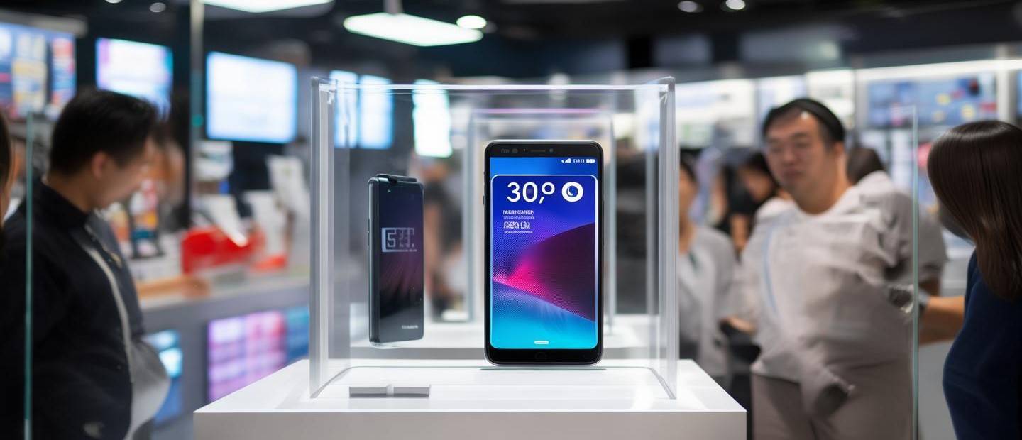 小米的手機怎么賣貴了呢