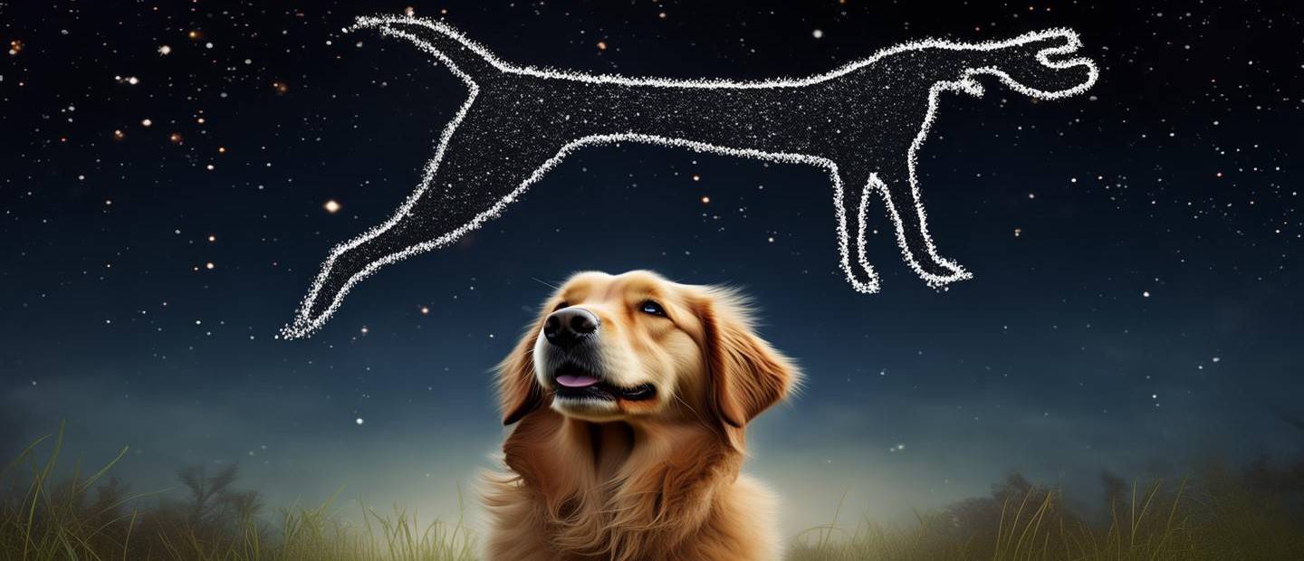 狗的星座是什么