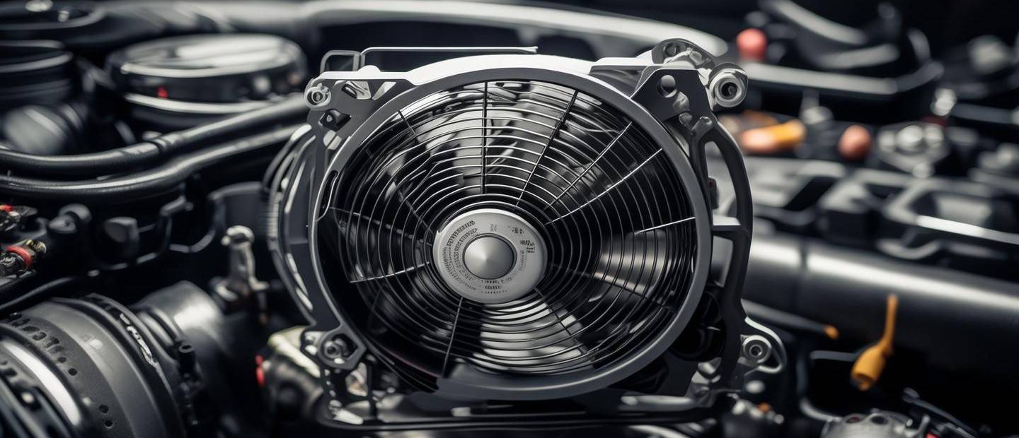 汽車氣扇換多少瓦
