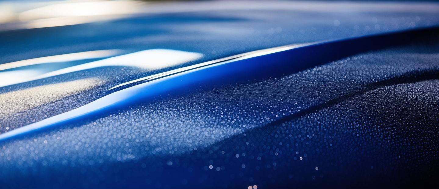 汽車水磨沙紙多少好 汽車水磨沙紙多少好