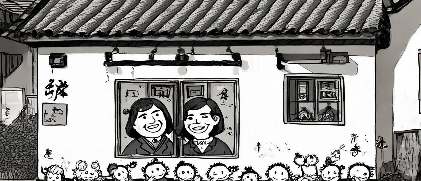 房產(chǎn)怎么加子女名