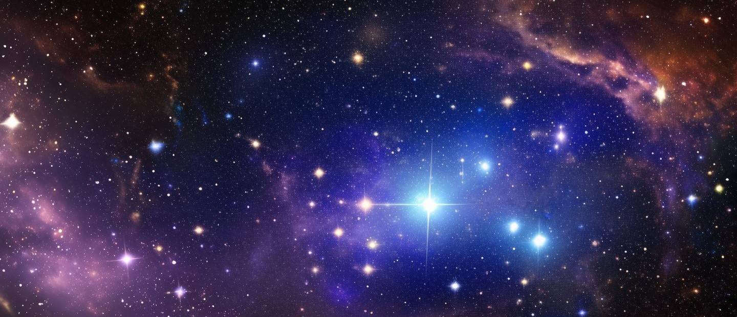 1224號是什么星座 1224號是什么星座