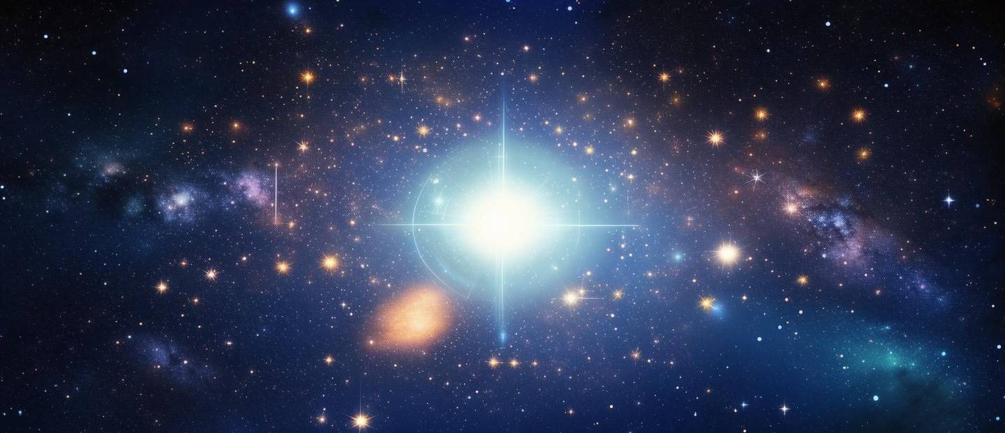 什么星座排名第一