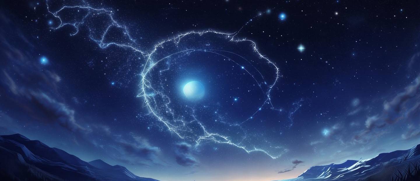 11月4什么星座