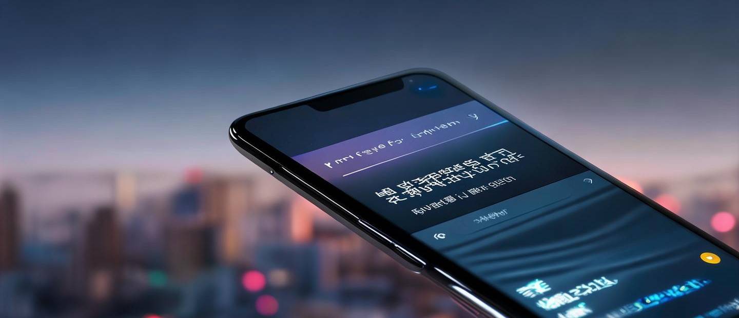 華為手機(jī)如何強(qiáng)制升級(jí)