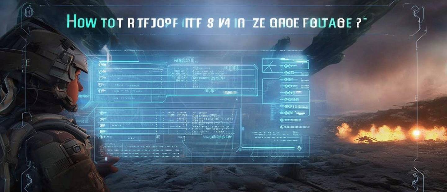 戰(zhàn)境攻略怎么重開游戲啊
