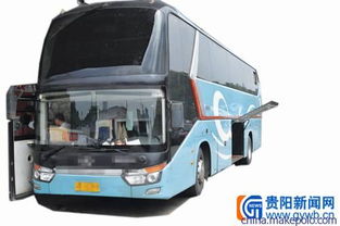 如皋到上海汽車多少錢
