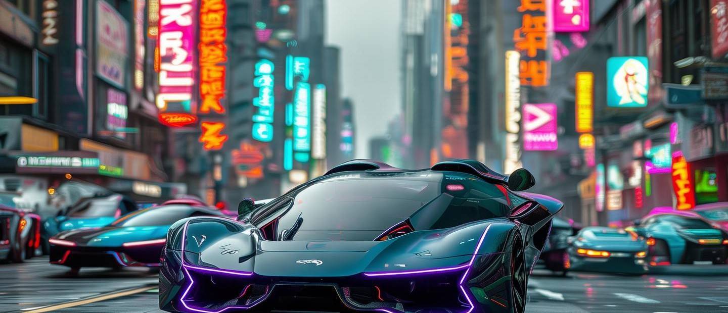 未來(lái)汽車有多少輛品牌