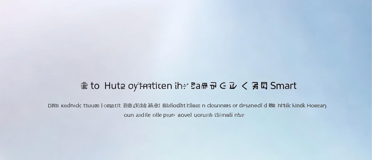 華為智慧剪輯如何關(guān)閉