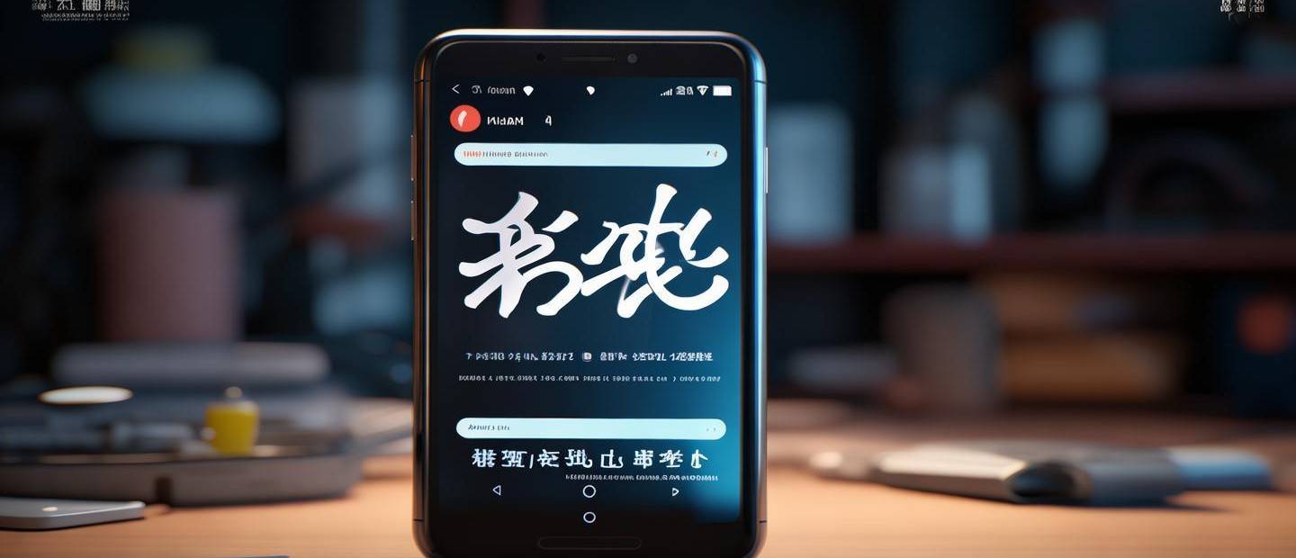 小米手機(jī)相冊閃退怎么回事 小米手機(jī)相冊閃退怎么回事