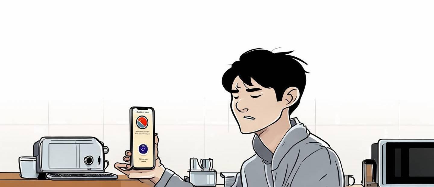 手機(jī)投屏不了怎么辦小米