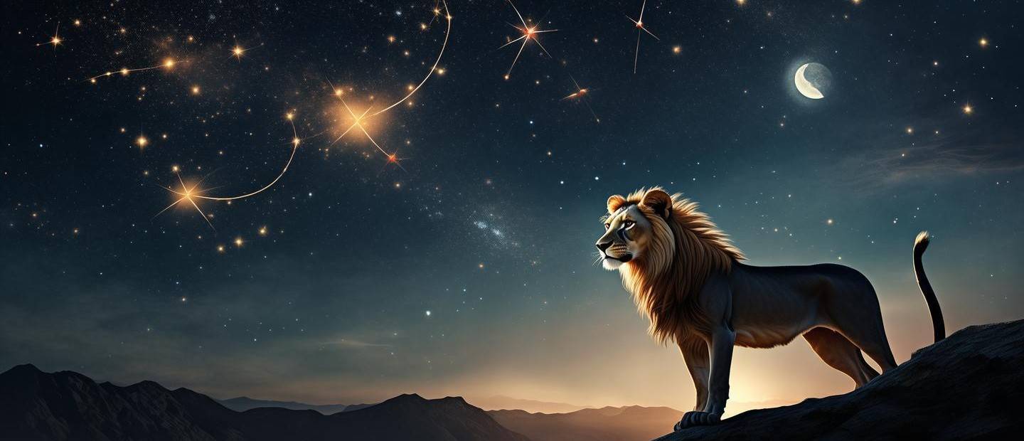 8月5出生是什么星座