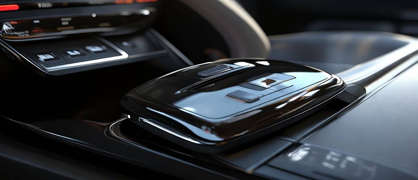 裝汽車遙控器多少錢