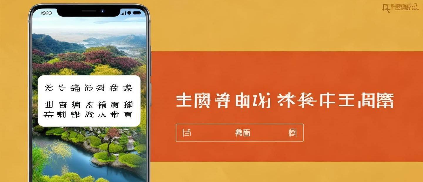 小米手機壁紙拼音怎么打