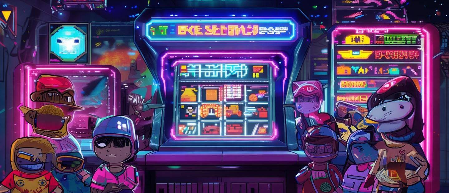 跳個游戲電子游戲有哪些