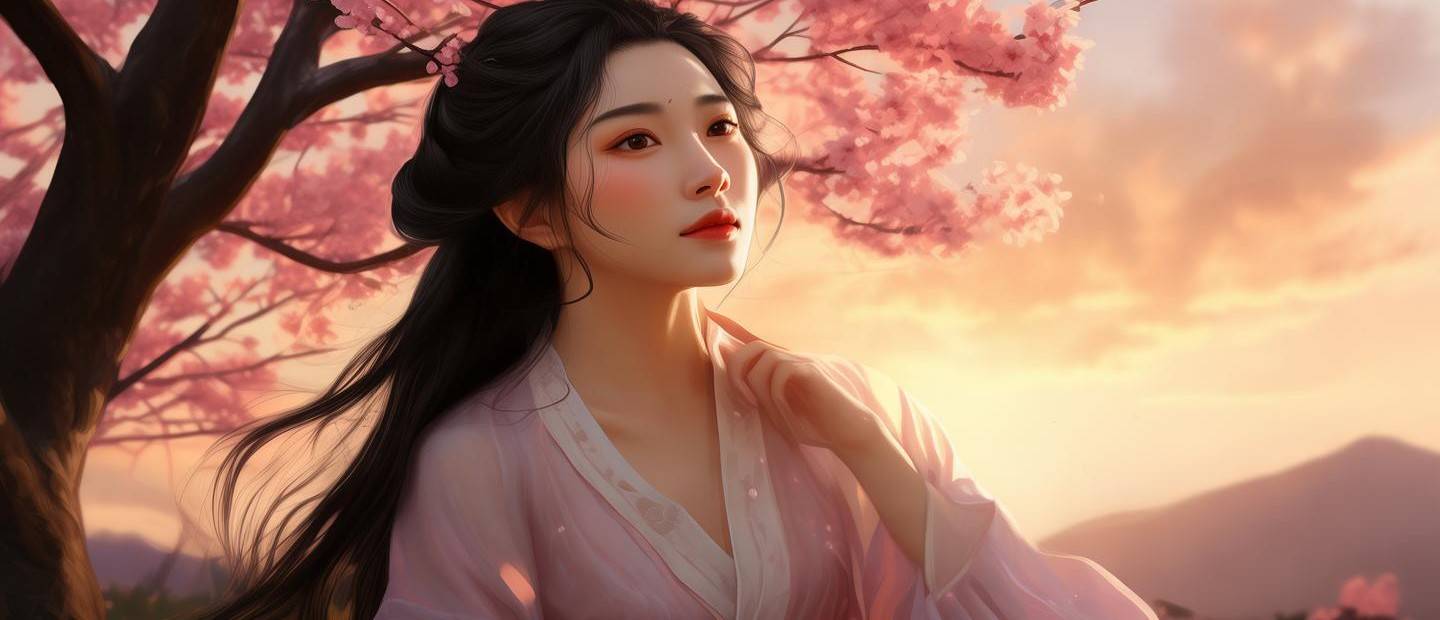 申鳳梅什么星座