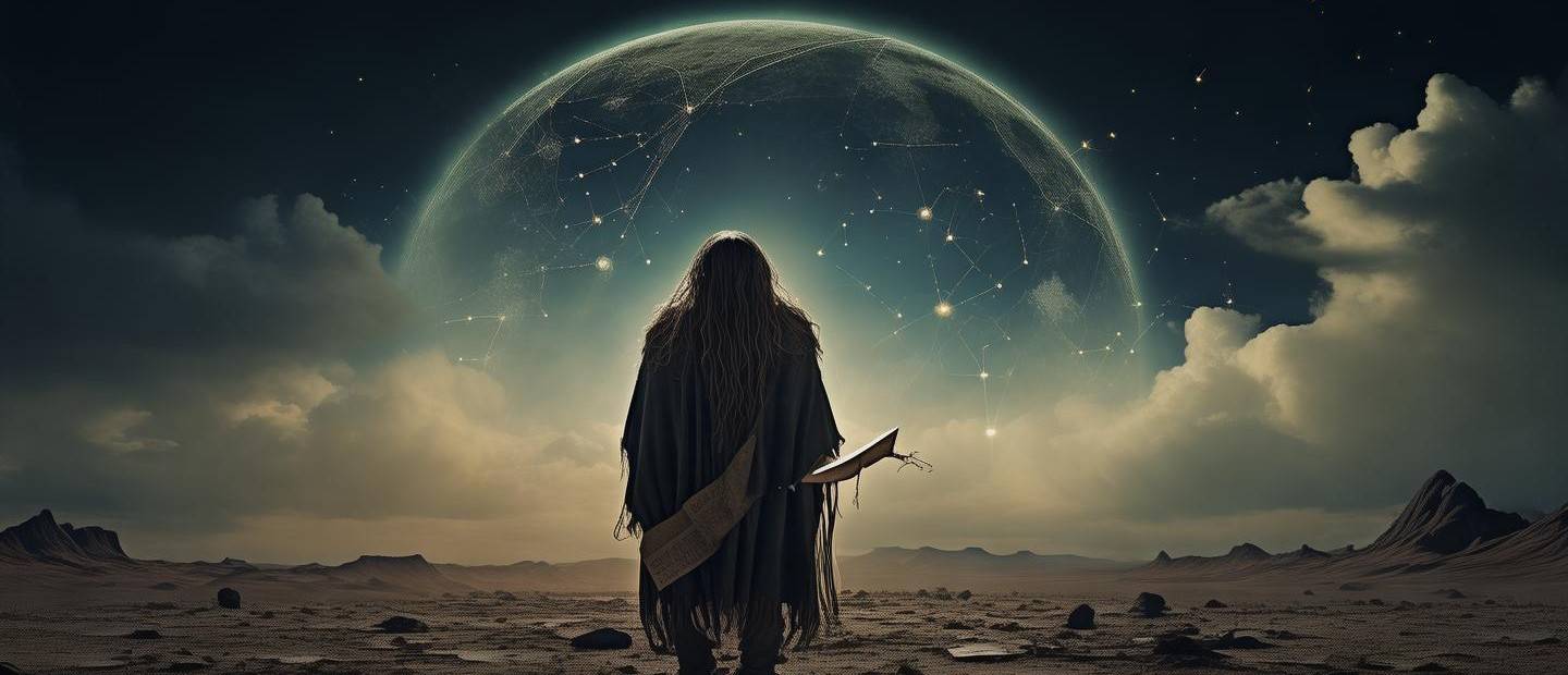 什么月亮星座最窮