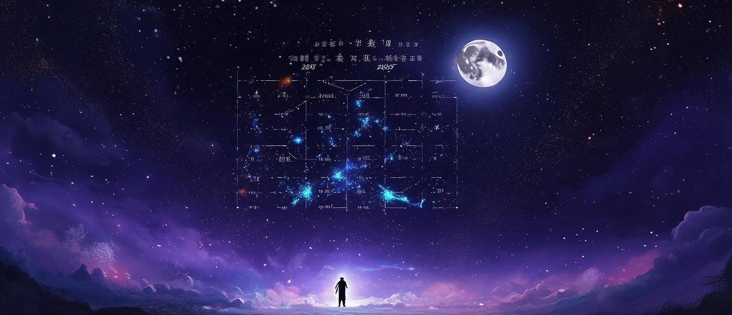 農(nóng)歷9月28日是什么星座