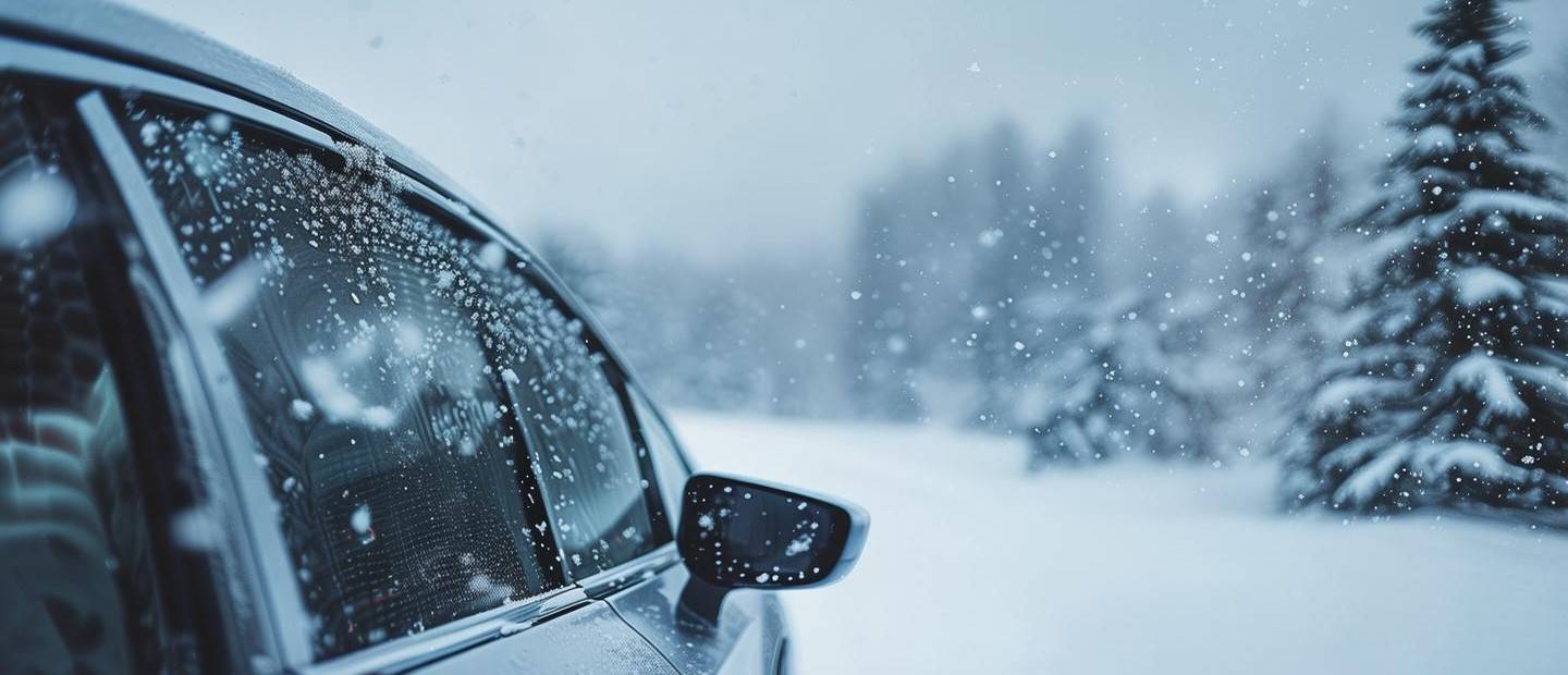 汽車多少公里加雪種