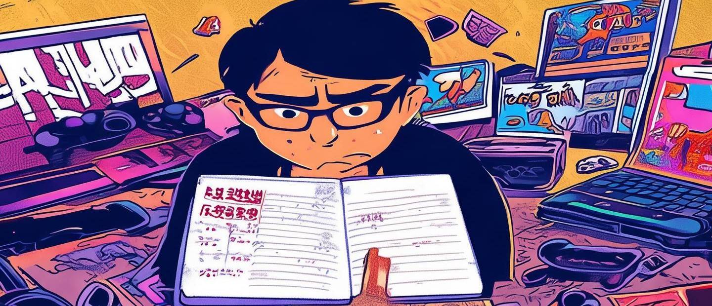 坑爹游戲12攻略怎么過